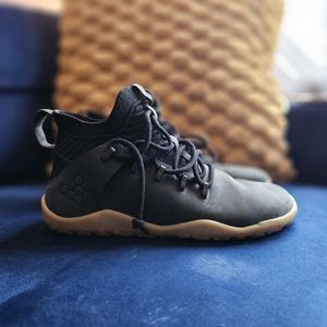 Vivo Barefoot Magna FG